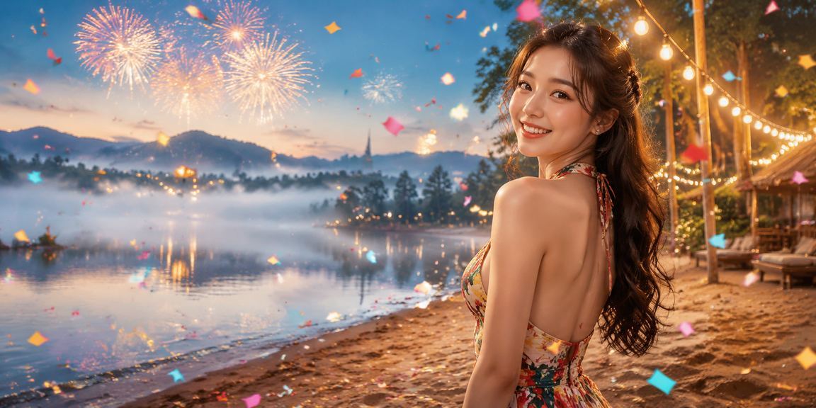 omtogel