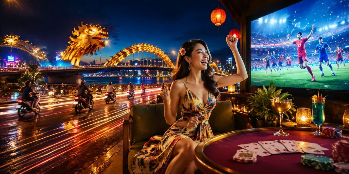 omtogel