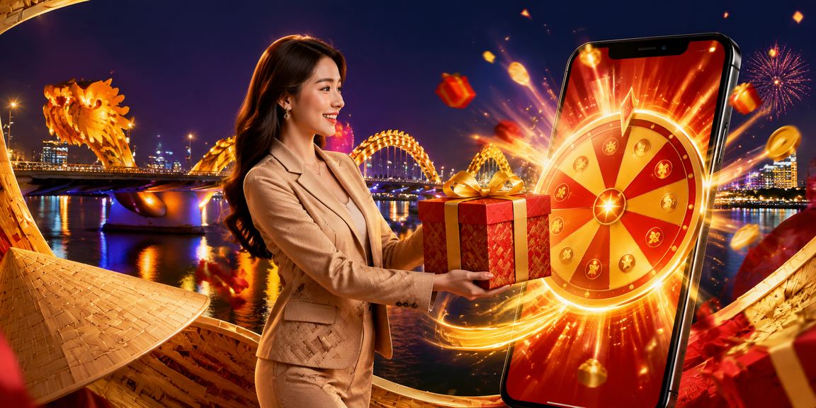 omtogel