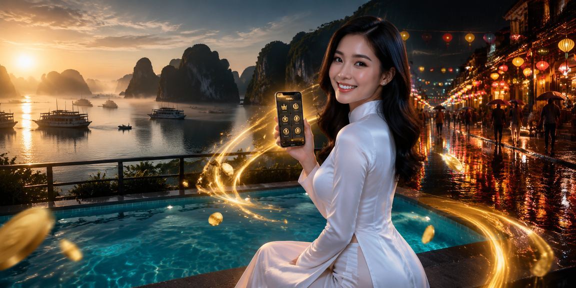 omtogel