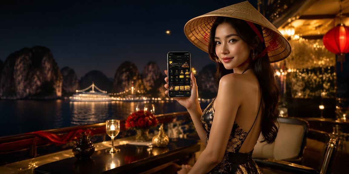omtogel
