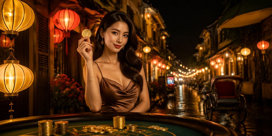 omtogel