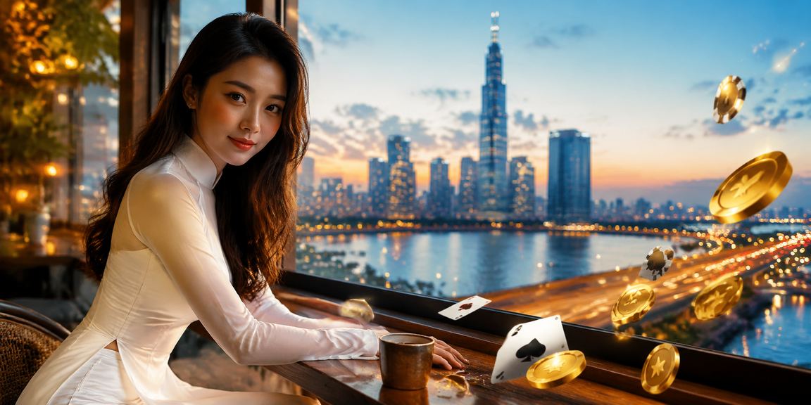 omtogel