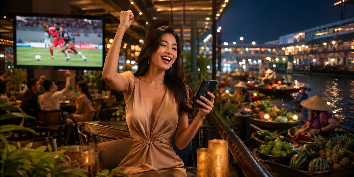 omtogel