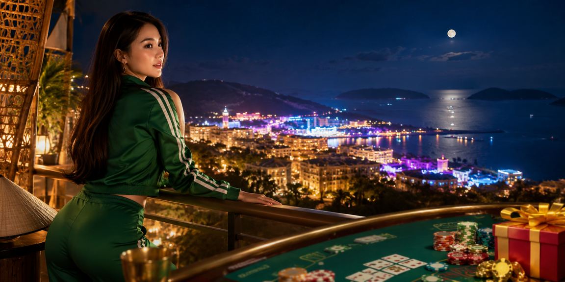 omtogel