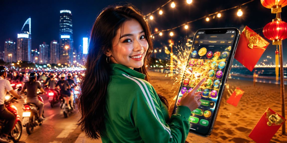 omtogel