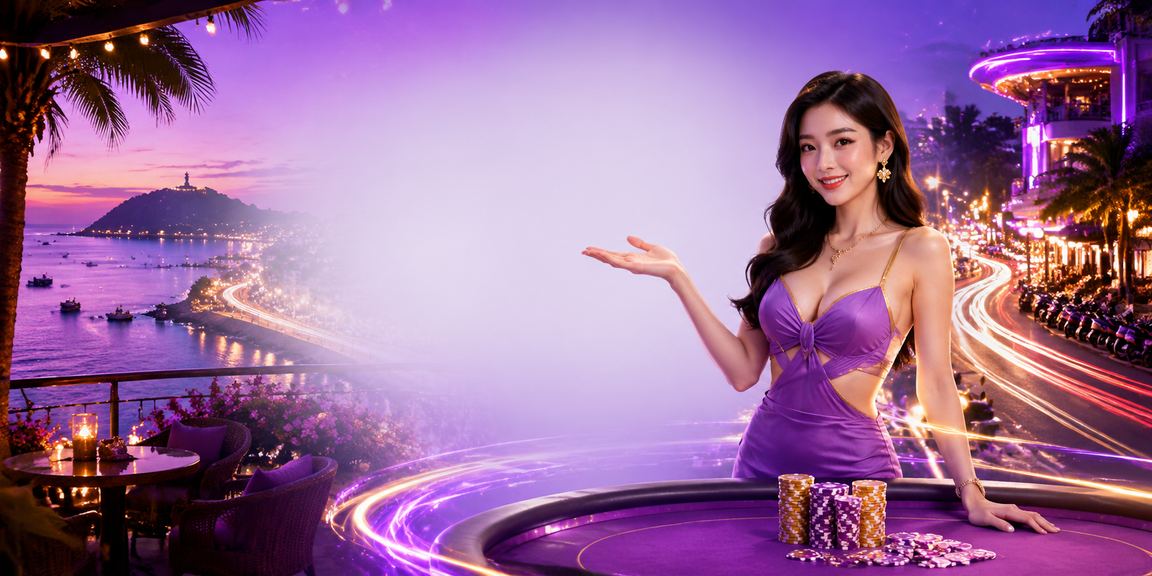 omtogel