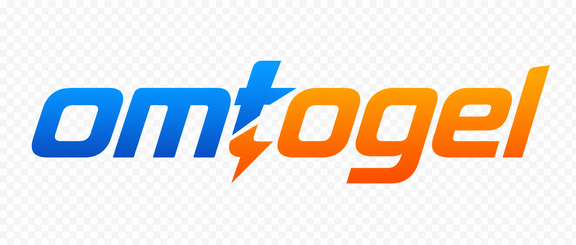 omtogel logo